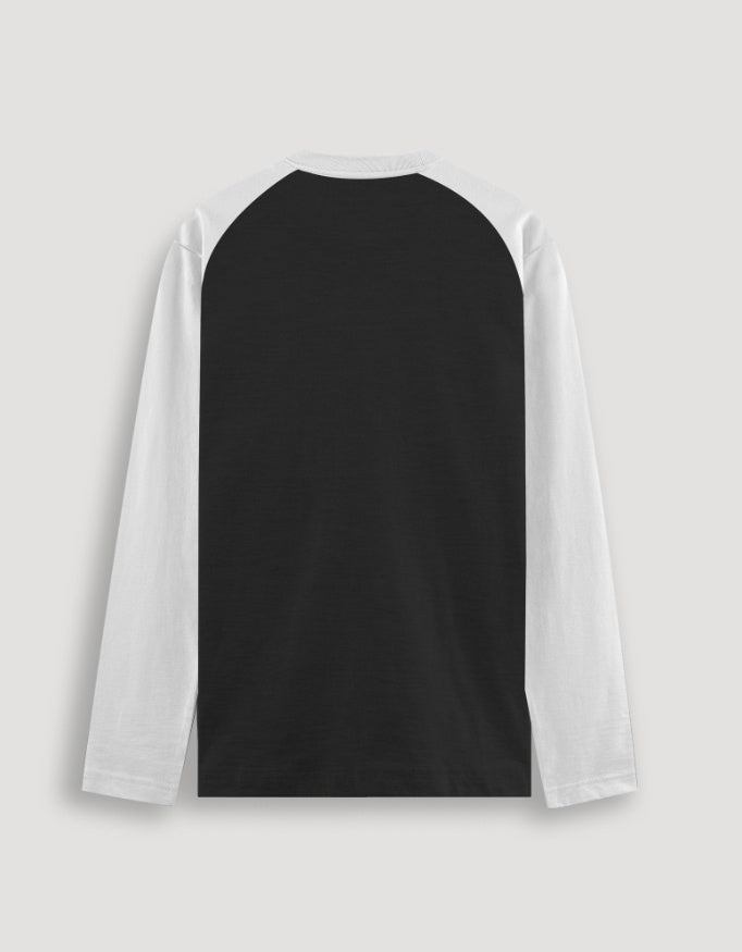 Color_WhiteBlack