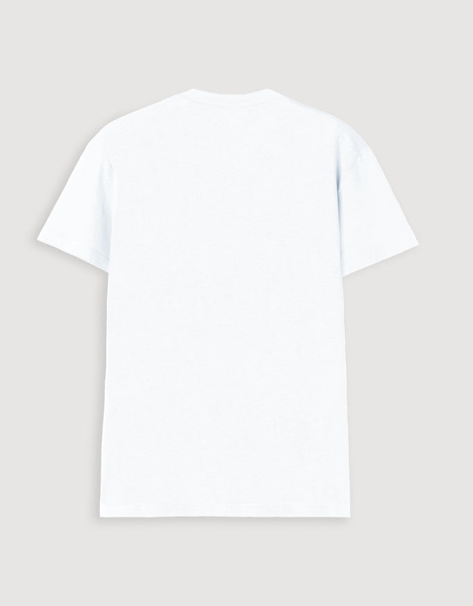 Color_White