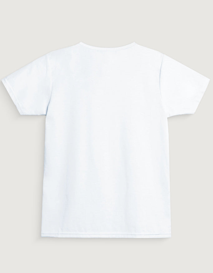 Back_2_c_1.jpg