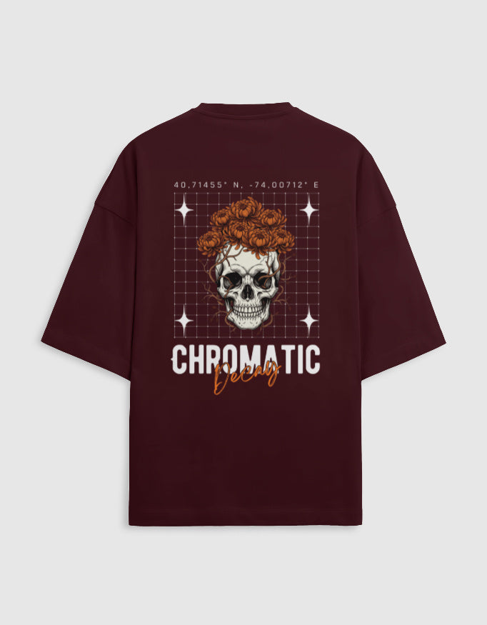 Back_2_c_25.jpg