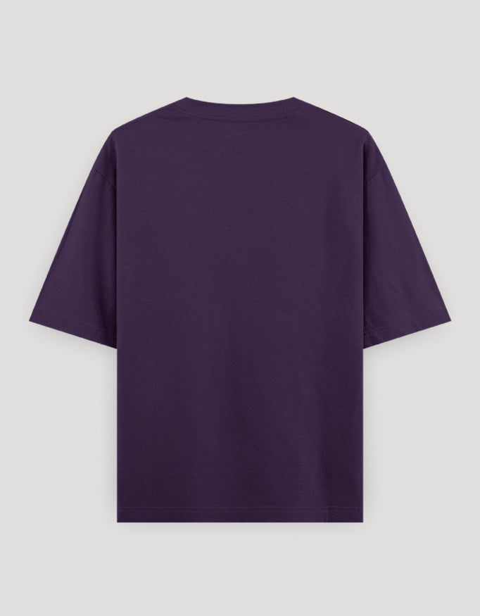 Back_2_c_26.jpg