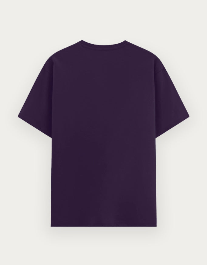 Back_2_c_26.jpg