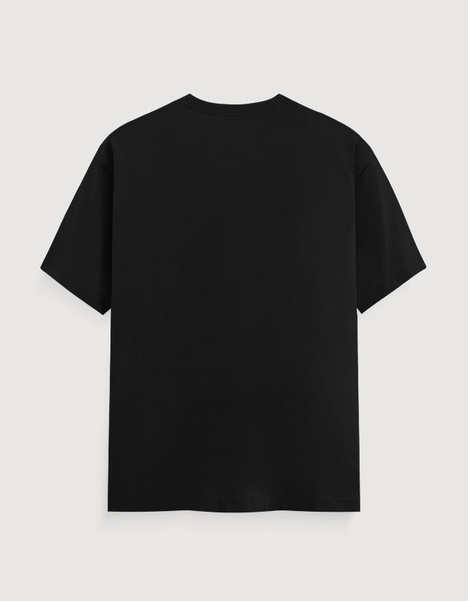 Back_2_c_2.jpg