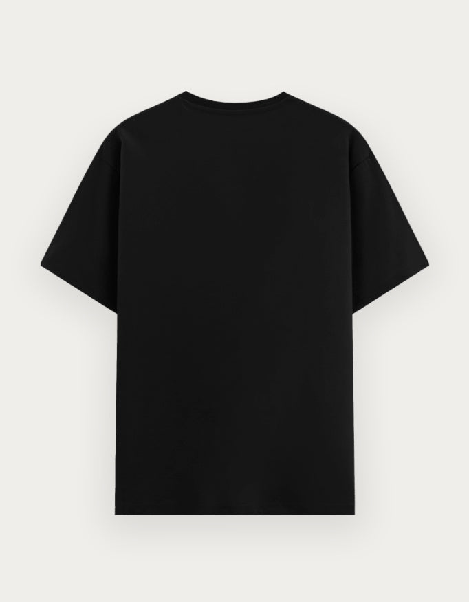Back_2_c_2.jpg