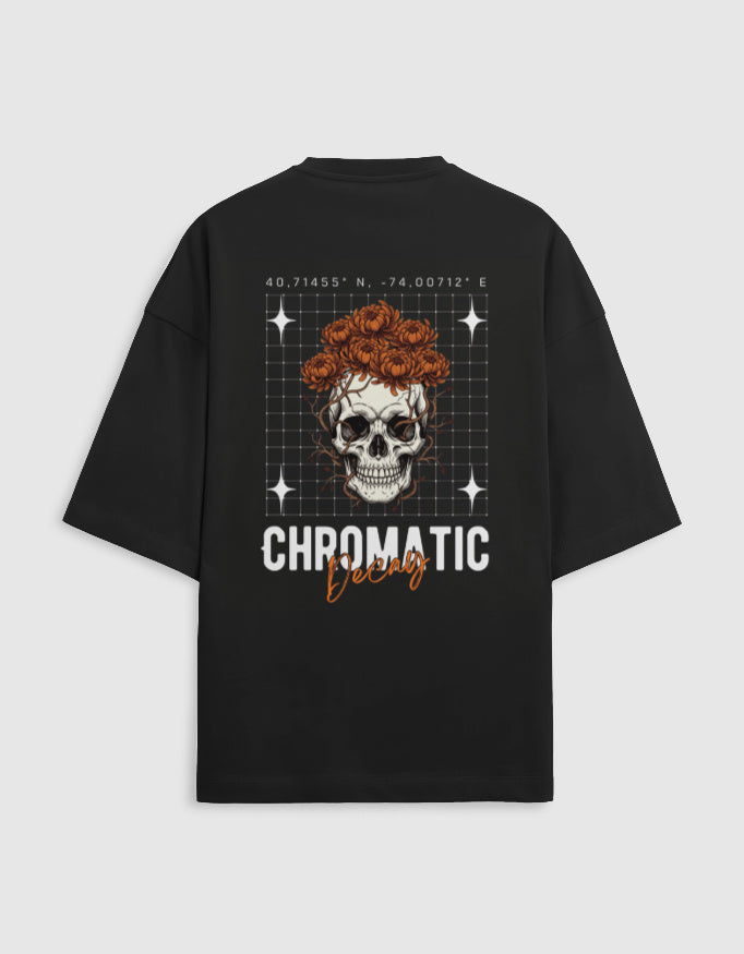 Back_2_c_2.jpg