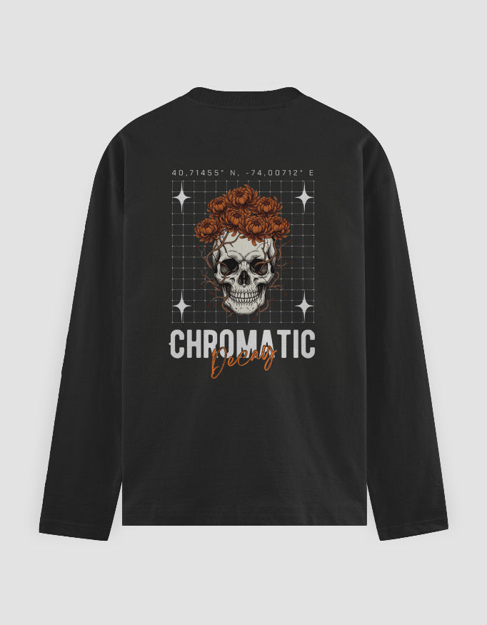 Back_2_c_2.jpg