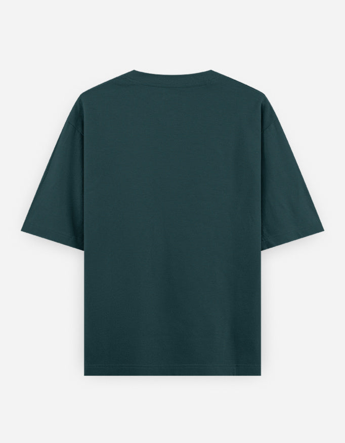 Back_2_c_38.jpg