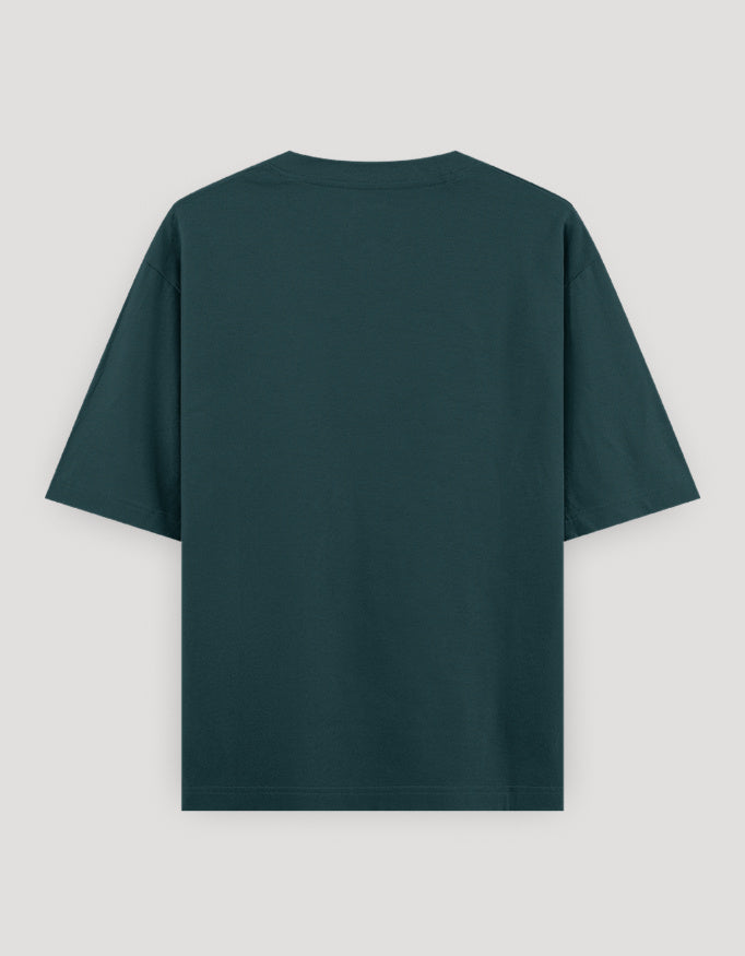 Back_2_c_38.jpg