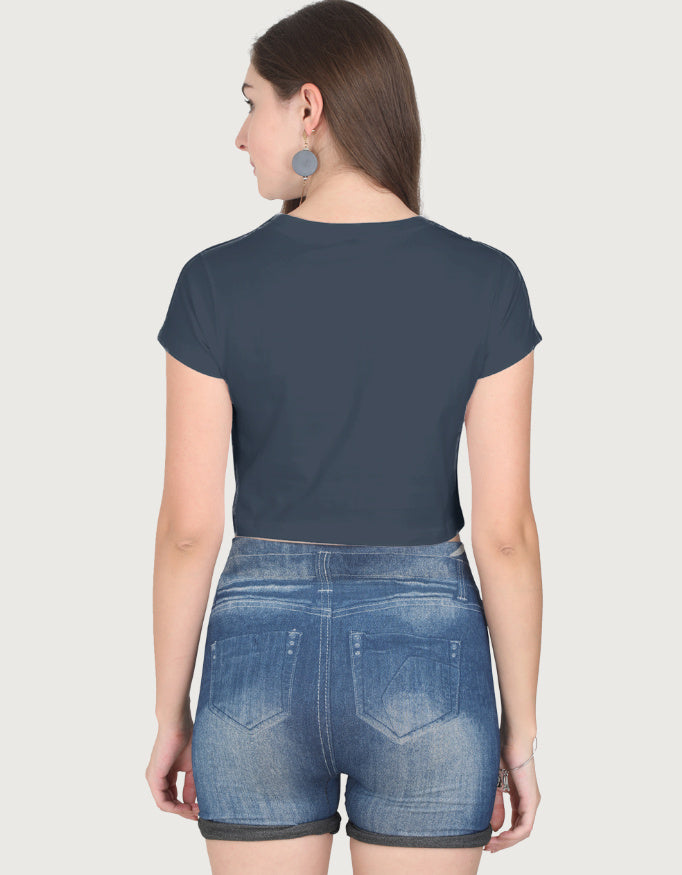 Back_2_c_3.jpg