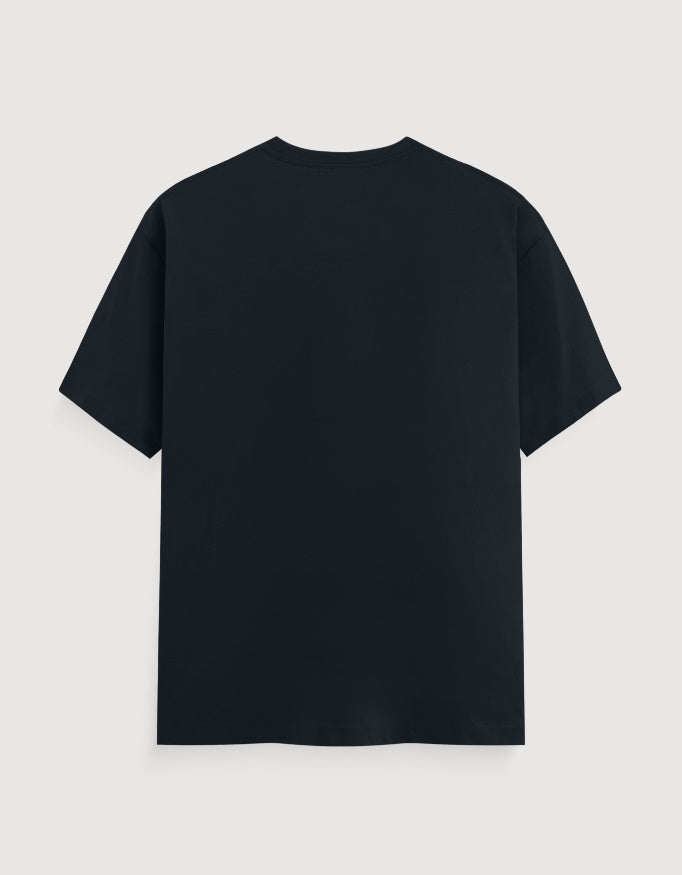 Back_2_c_3.jpg