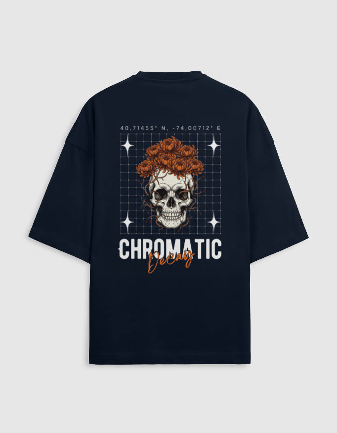 Back_2_c_3.jpg