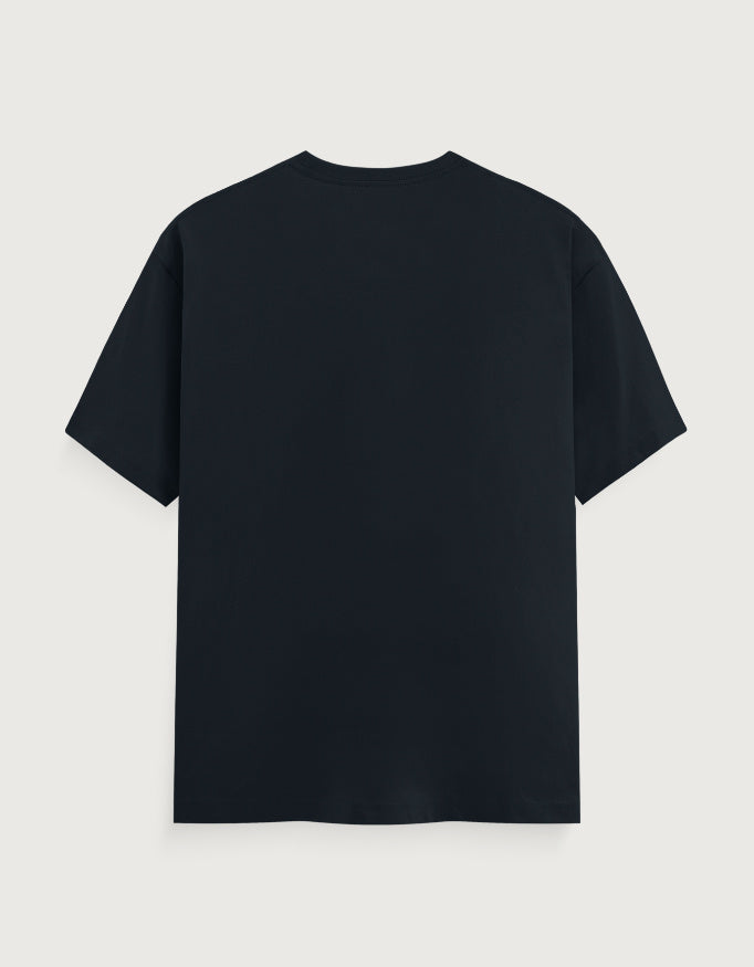 Back_2_c_3.jpg