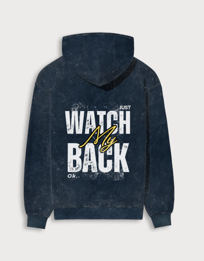 Color_NavyBlue