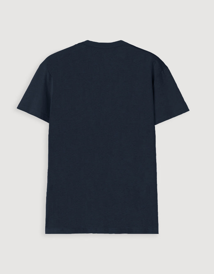 Color_NavyBlue