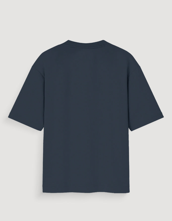 Back_2_c_3.jpg