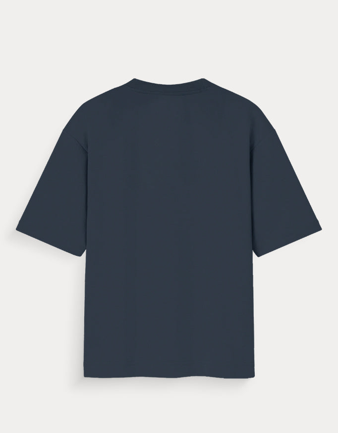 Back_2_c_3.jpg