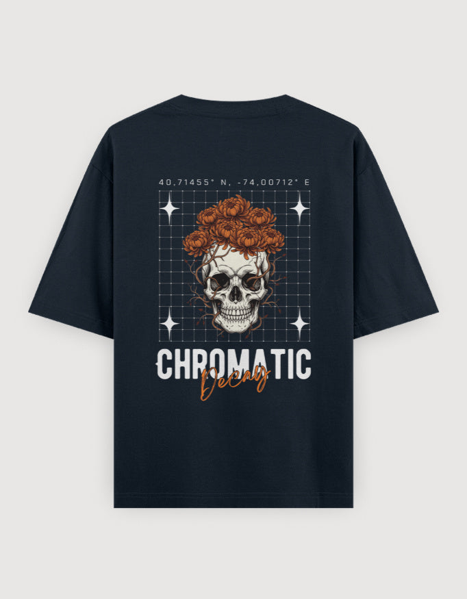 Back_2_c_3.jpg