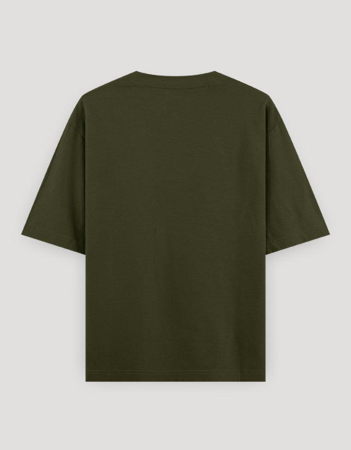 Back_2_c_41.jpg
