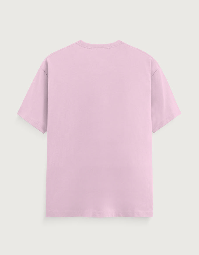 Back_2_c_45.jpg