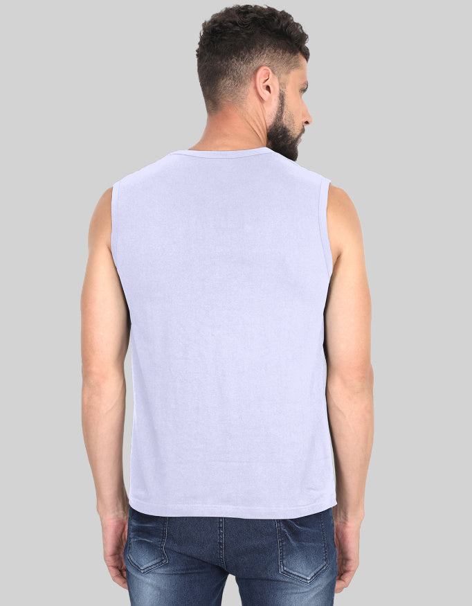 Back_2_c_49.jpg