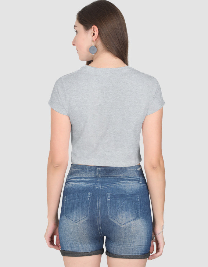 Back_2_c_4.jpg