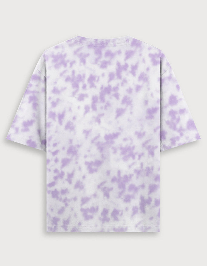 Color_WhiteLavender