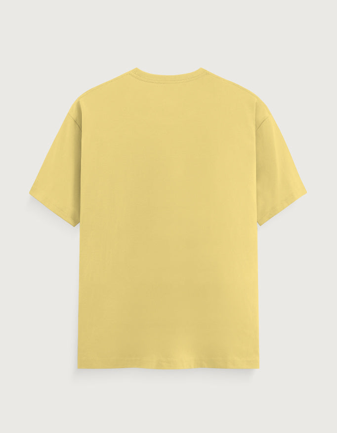Back_2_c_7.jpg
