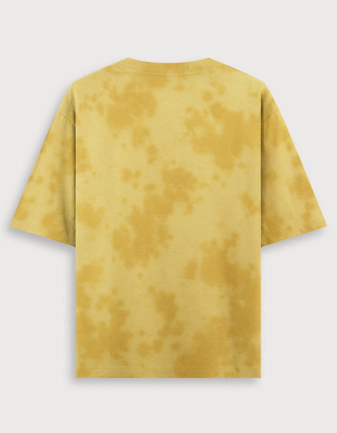 Color_Yellow