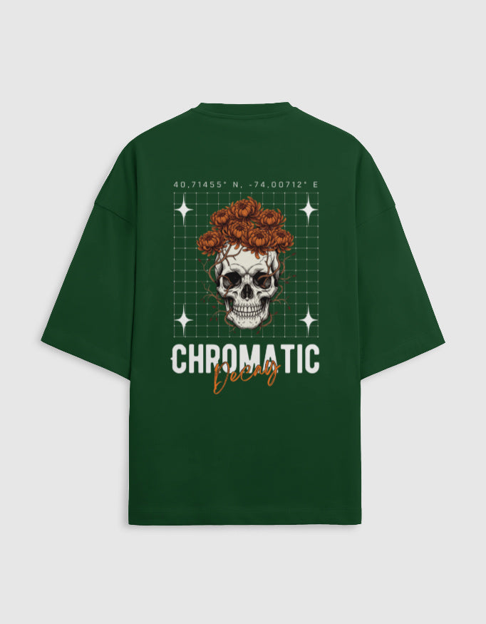 Back_2_c_8.jpg