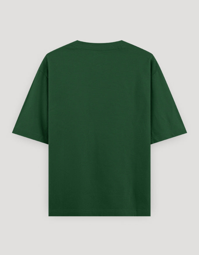 Back_2_c_8.jpg