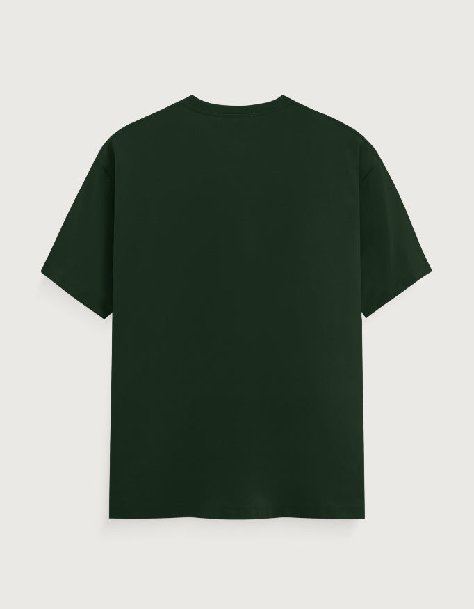 Back_2_c_8.jpg