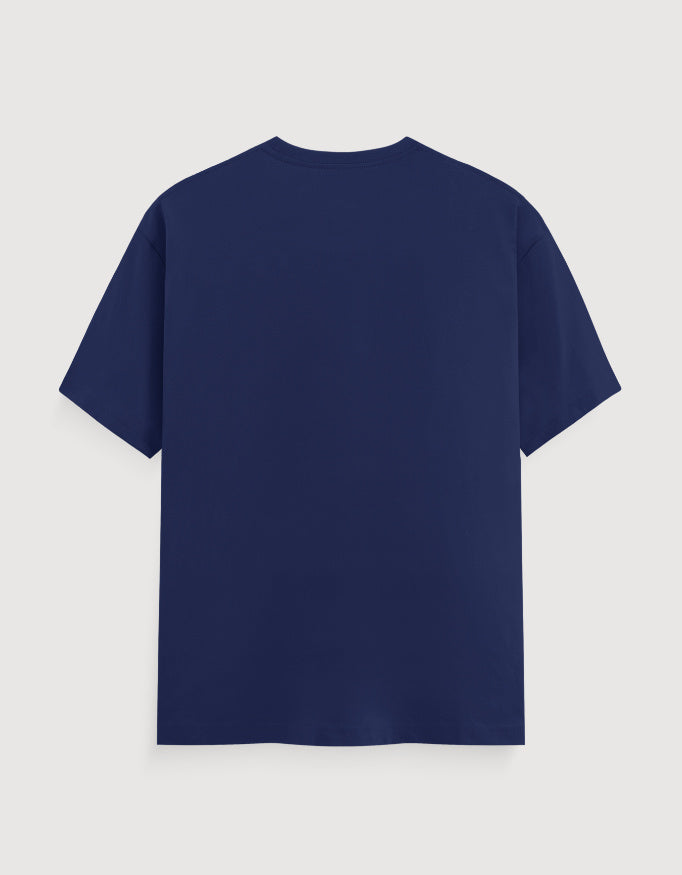 Back_2_c_9.jpg