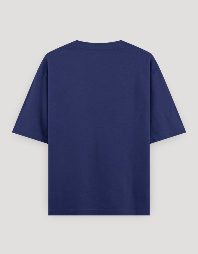 Back_2_c_9.jpg