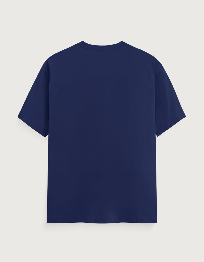 Back_2_c_9.jpg