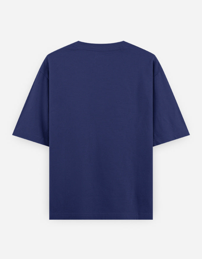 Back_2_c_9.jpg