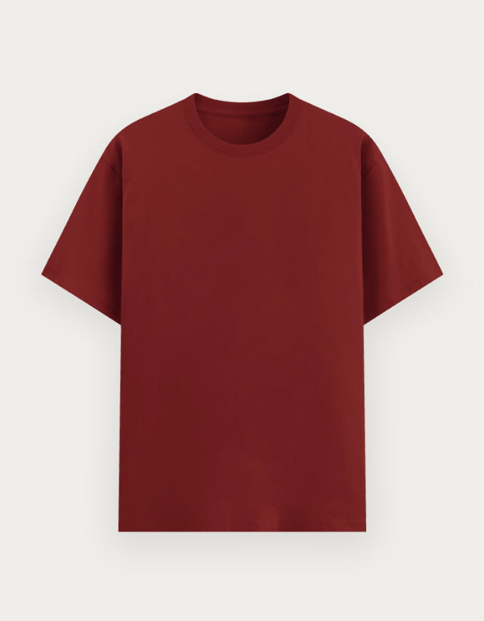 Front_1_c_10.jpg