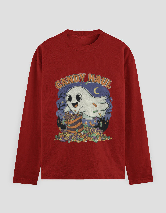 Color_Red