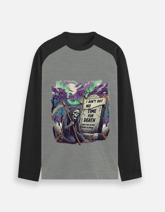 Color_BlackCharcoalMelange