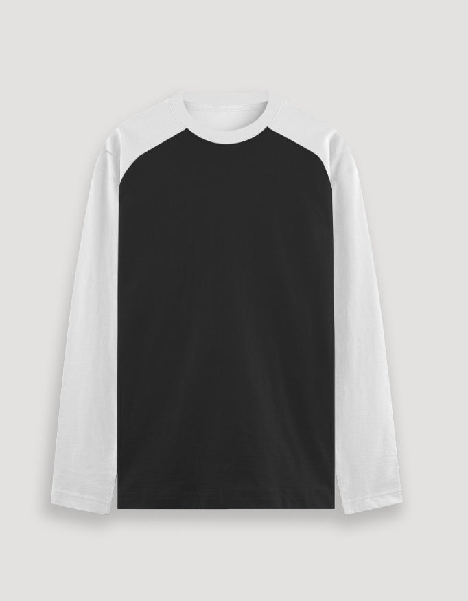 Color_WhiteBlack