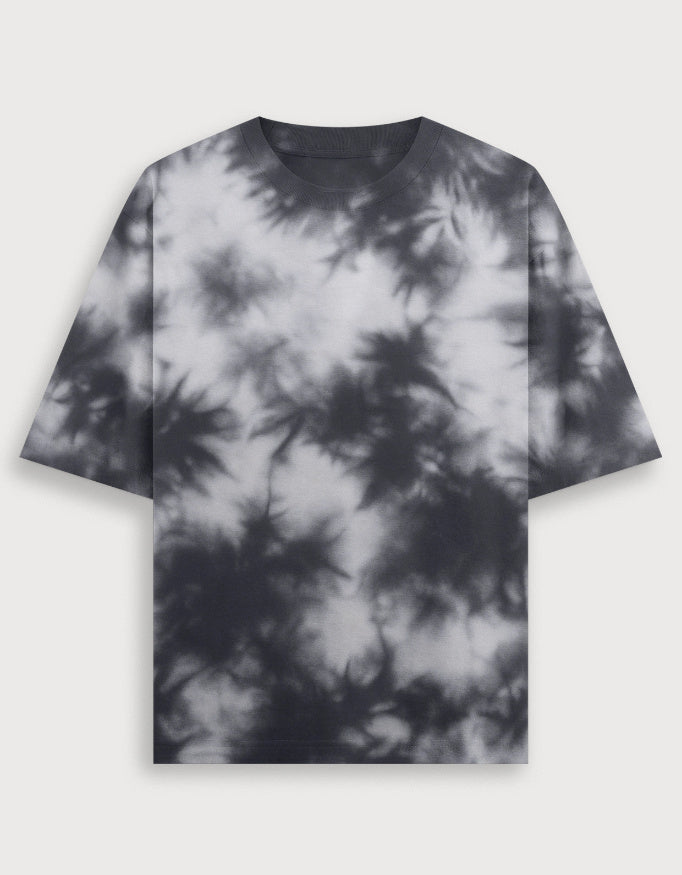 Color_WhiteBlack