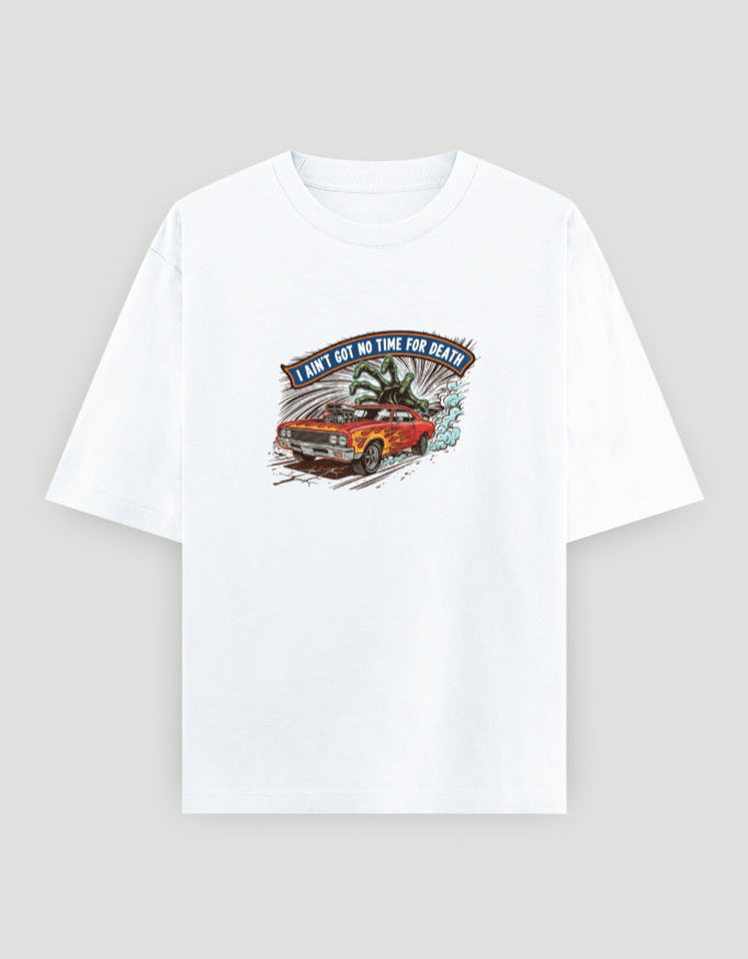 Color_White