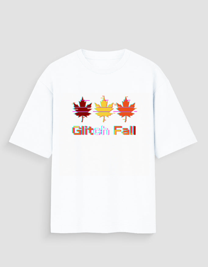 Color_White