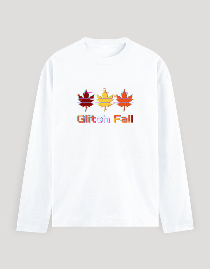 Color_White
