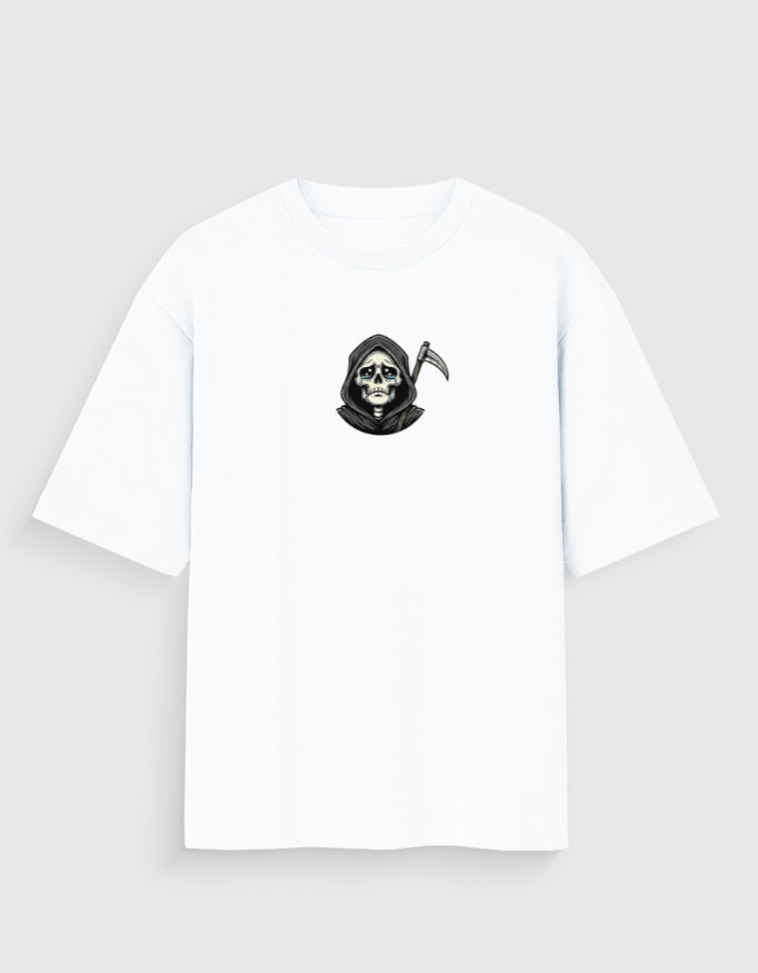 Front_1_c_1.jpg