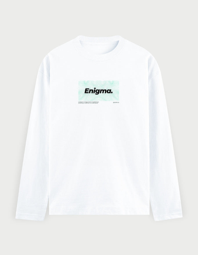 Color_White