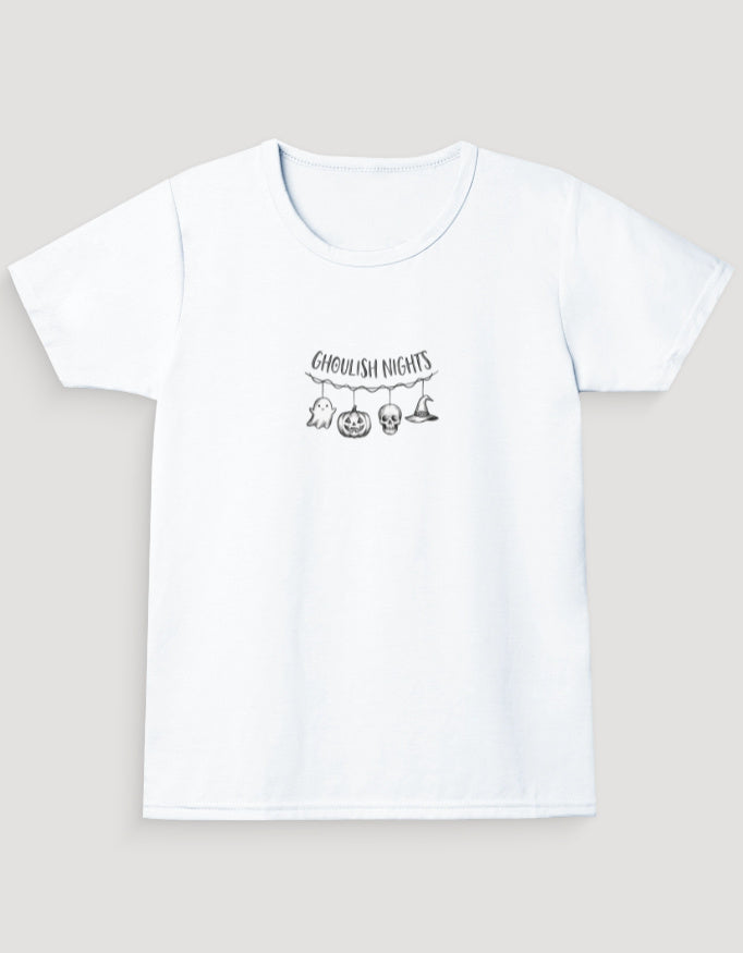 Front_1_c_1.jpg