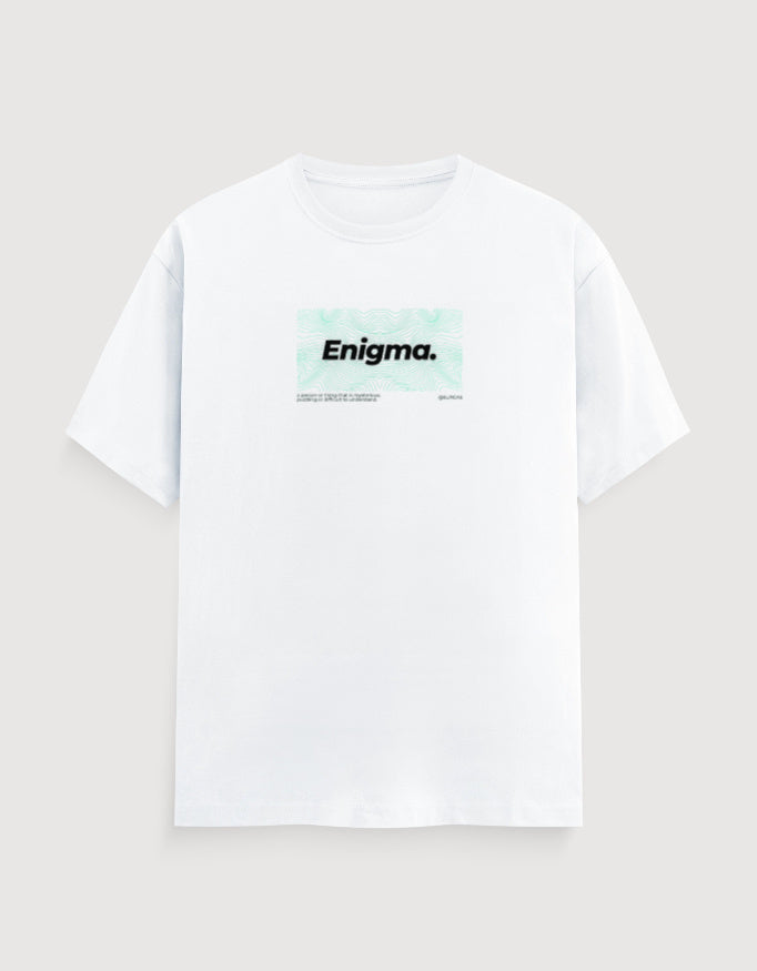 Color_White