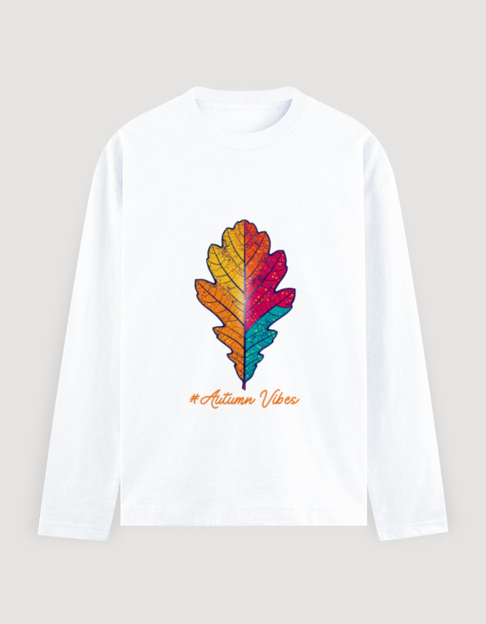 Color_White