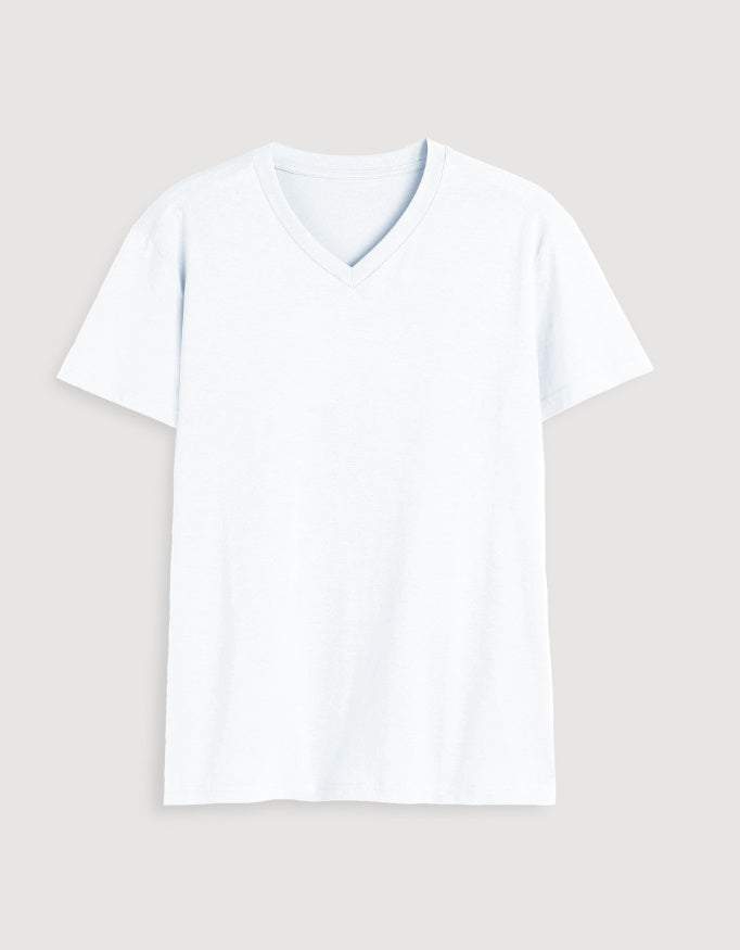 Color_White