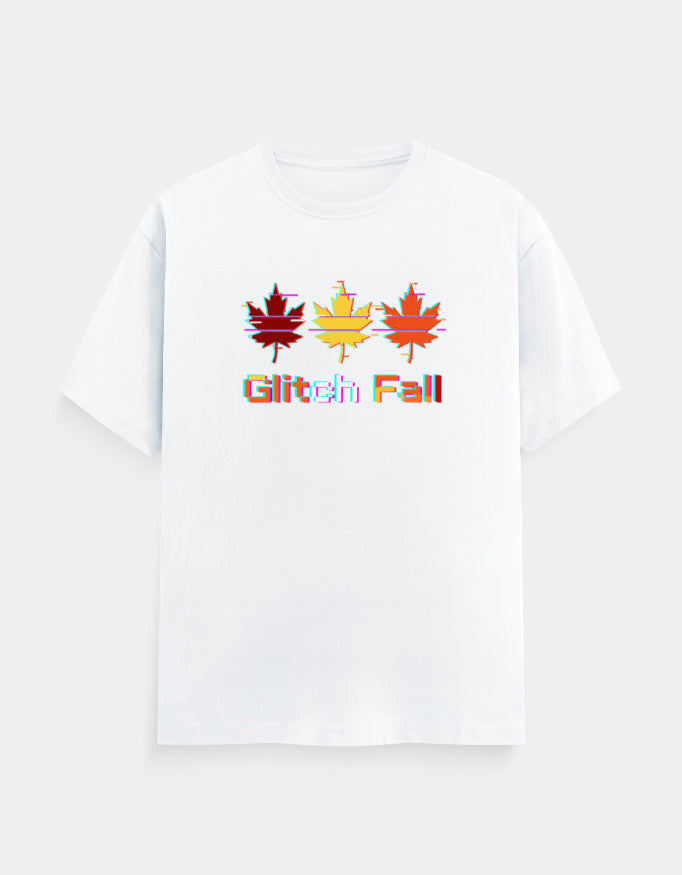 Color_White